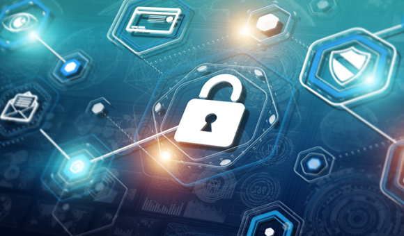 Data protection