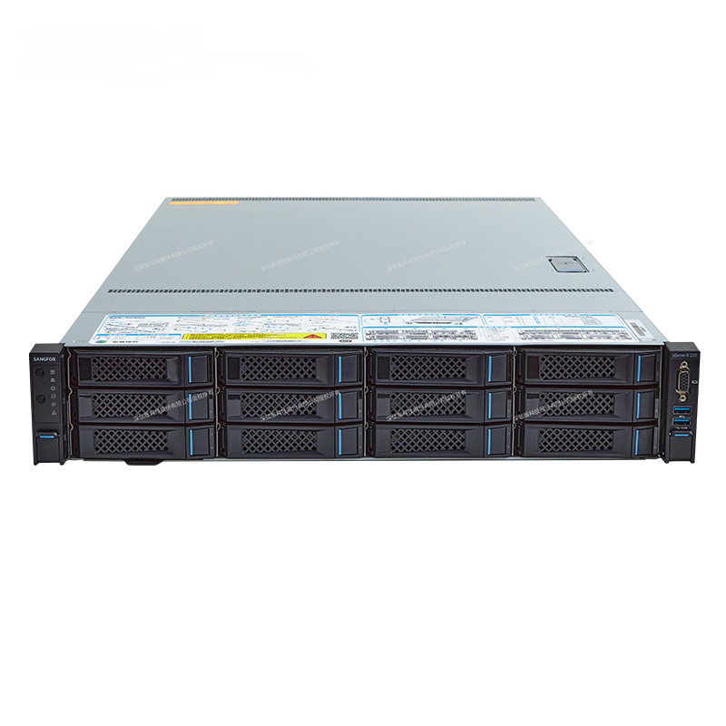CloudEngine S6735-S系列交换机.jpg