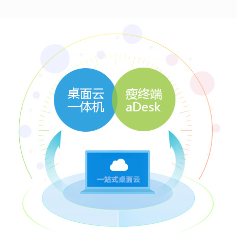 CloudEngine S6735-S系列交换机-1.jpg